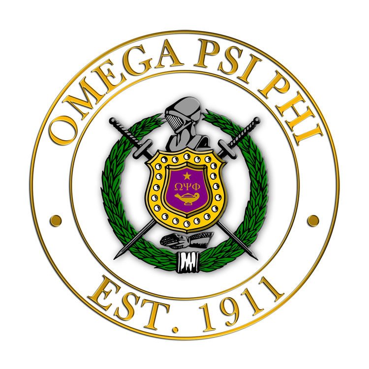omega psi phi fraternity
